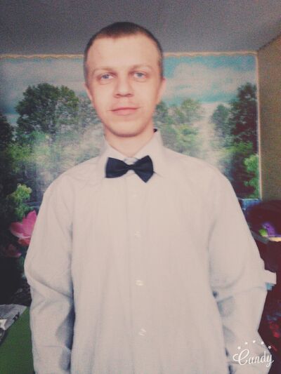  -,   Lbvf, 33 ,   