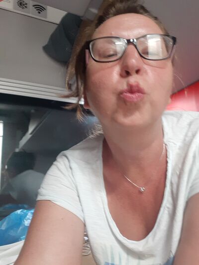  -,   , 53 ,   ,   , c 