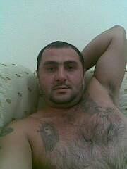  12428004  ARMAN, 45 ,    