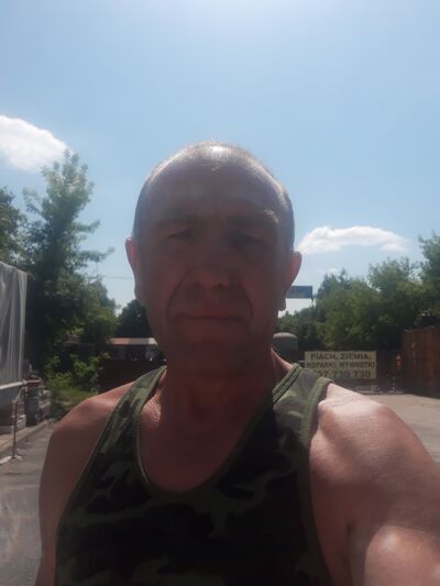  ,   , 51 ,   ,   , c , 