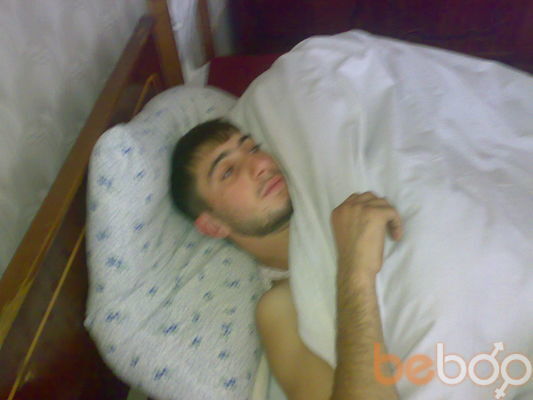  ,   Nerso, 32 ,   