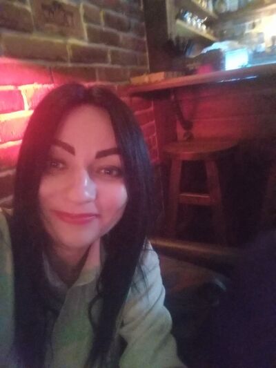  ,   , 40 ,   ,   , 