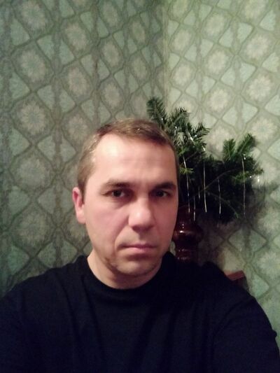  ,    ilya, 51 ,     , c 