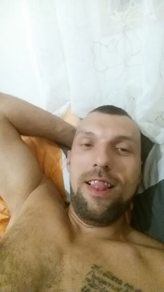  Ramat Gan,   ARSEN, 41 ,   