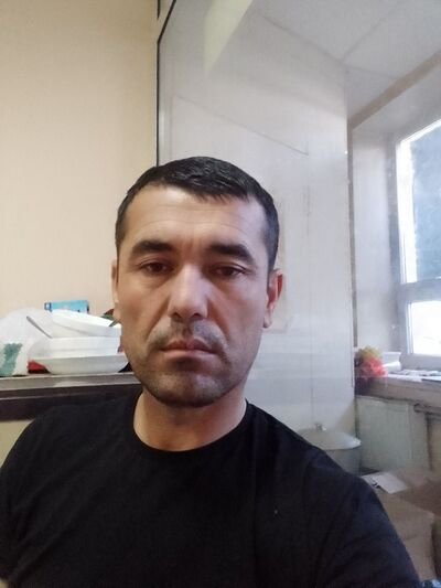  ,   , 41 ,   ,   , 