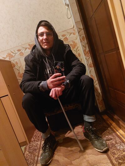  ,   Evgeniy, 30 ,   ,   , c , 