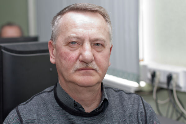  --,   , 68 ,   ,   , c 