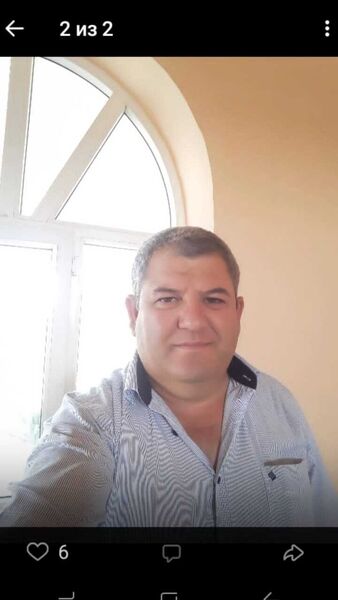  -,   , 40 ,   ,   
