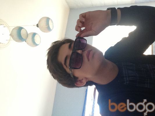 ���������� �������, ���� ������� 99363549841, 30 ���, ������������ ��� ������, ���������