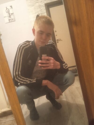  ,   , 23 ,   ,   , c 