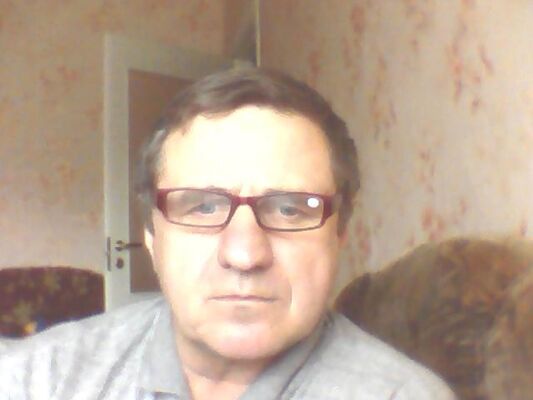  ,   Anatoli, 70 ,   