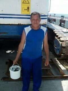  ,   , 60 ,   