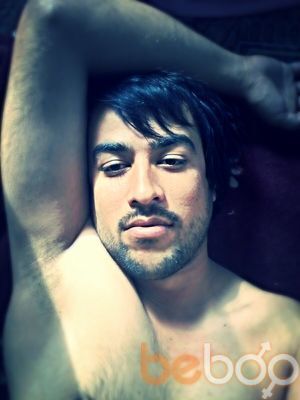 ���������� ������, ���� ������� Ilhom, 40 ���, ������������ ��� ������, ����� � ���������, c�������� ���������, ���������