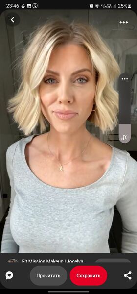  ,   , 33 ,   ,   , 