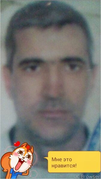  ,   Dzhafarik, 51 ,   ,   , c 