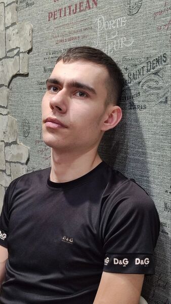  -,   , 24 ,   ,   , c , 