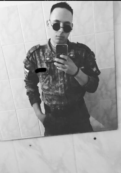  ,   , 21 ,   ,   , c 