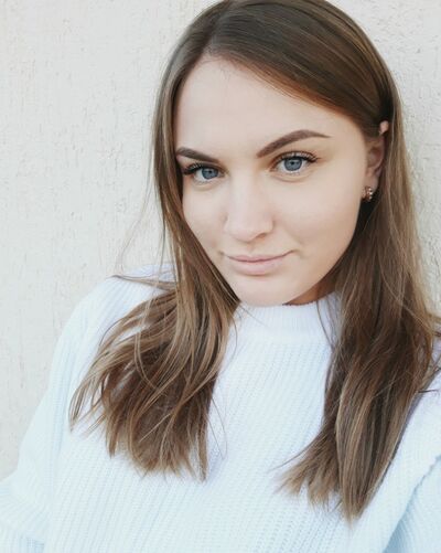  -,   , 26 ,   ,   