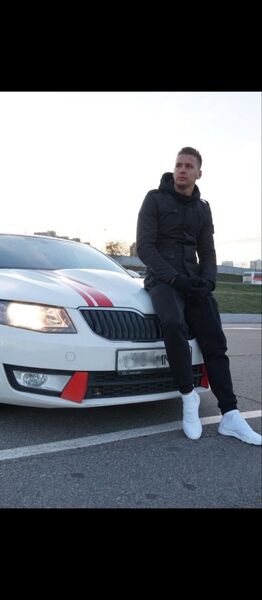  ,   Hanter, 34 ,   ,   