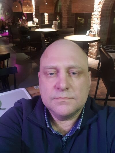  ,   , 49 ,     , c 