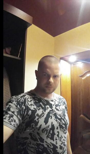  ,   Ivan, 41 ,   ,   , c , 