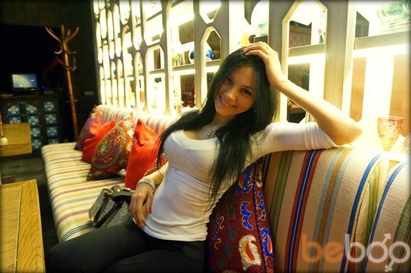  ,   Nastja, 36 ,   ,   , c , 