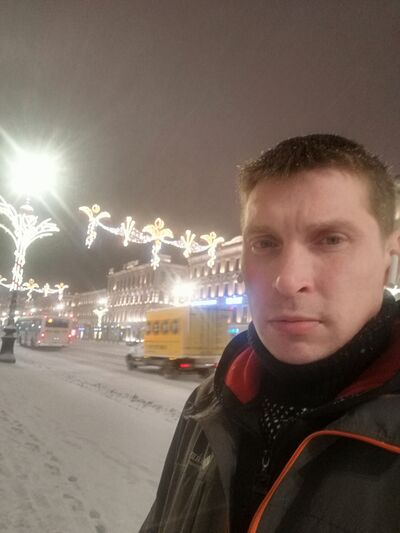  ,   Sergey, 39 ,   ,   