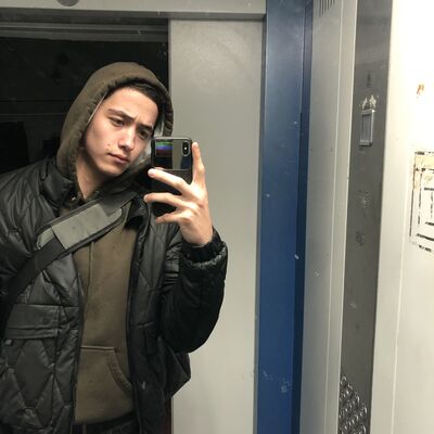  ,   , 23 ,   ,   