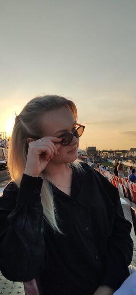  ,   , 33 ,   ,   , 