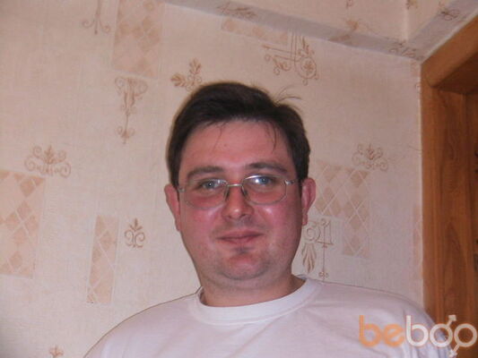  ,   , 51 ,   