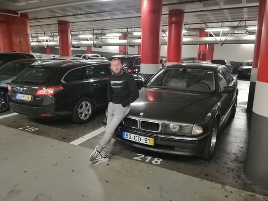  ,   Vadim, 32 ,   ,   , c 
