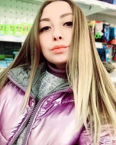  ,   , 26 ,   ,   , 