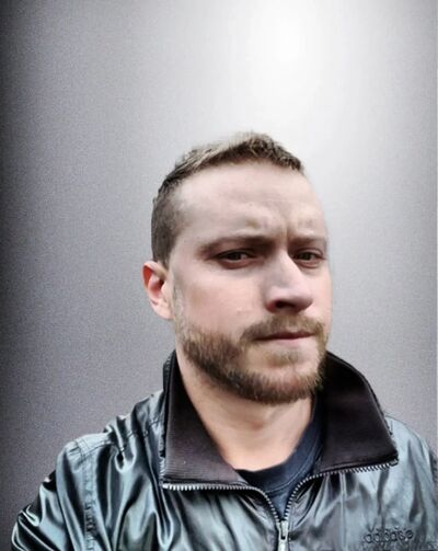  ,   Vladislav, 35 ,     , c 