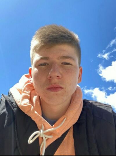  ,   , 24 ,   ,   