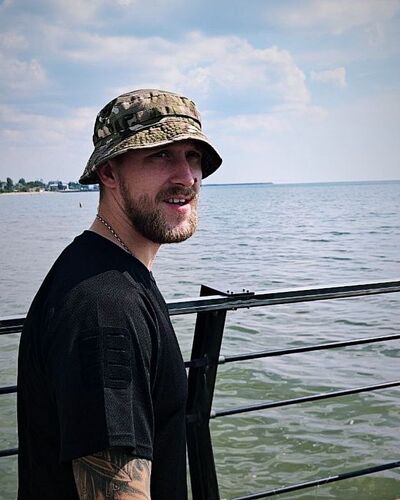  ,   Borov, 30 ,   ,   