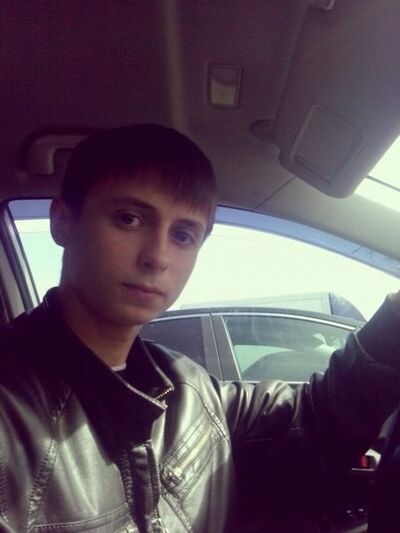 ,   , 30 ,   
