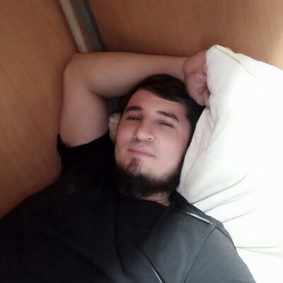  ,   , 31 ,   ,   , c , 