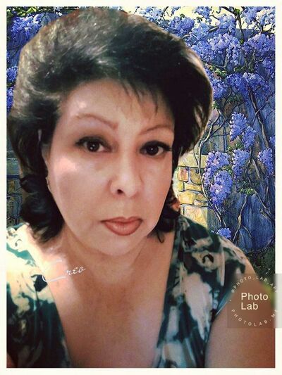  ,   , 61 ,   ,   , c 
