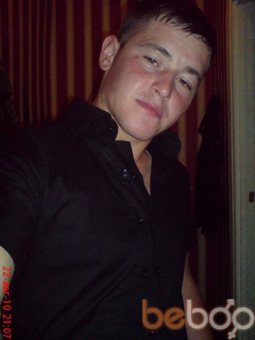 ���������� �����, ���� ������� Bakasan89, 36 ���, ������������ ��� ������