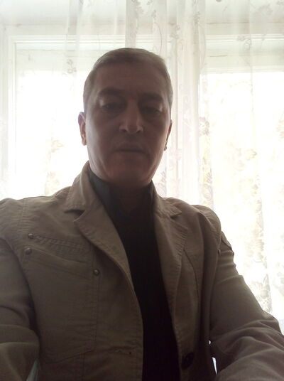  ,   , 48 ,     , c 