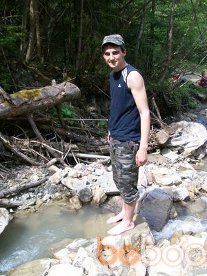 ���������� ��������, ���� ������� Roma, 36 ���, ������������ ��� ������