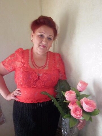  ,   , 70 ,   ,   , c 