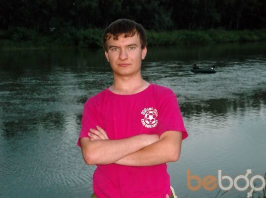 ���������� ��������, ���� ������� ����, 36 ���, ������������ ��� ������, ����� � ���������, c�������� ���������