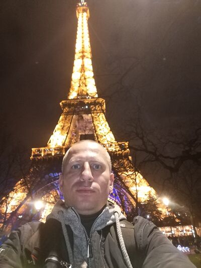  Czestochowa,   , 42 ,   ,   , c , 