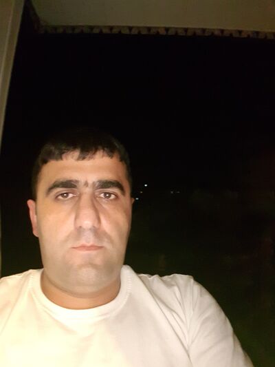  ,   GGG, 44 ,   ,   , c 