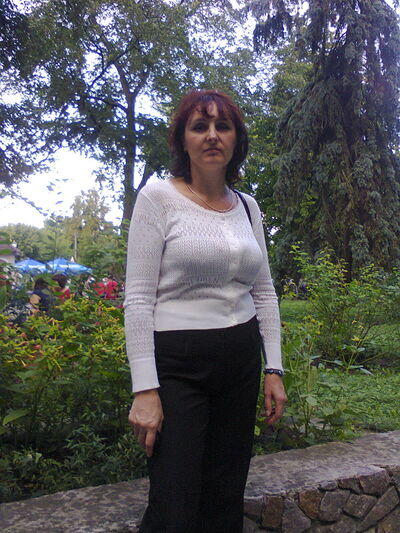   ,   , 50 ,     , c 
