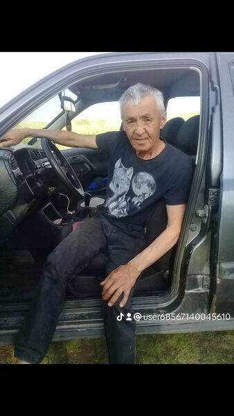  ,   , 62 ,   ,   