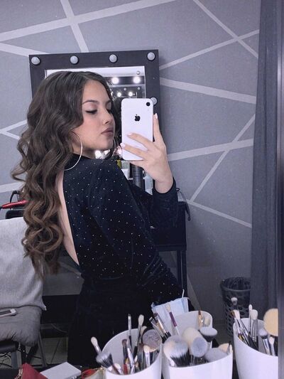 ,   , 23 ,  