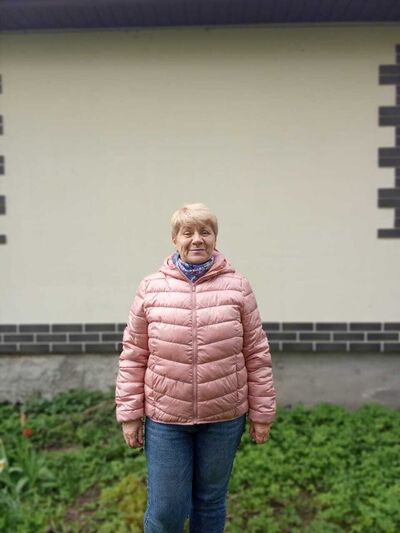  ,   , 62 ,   c , 