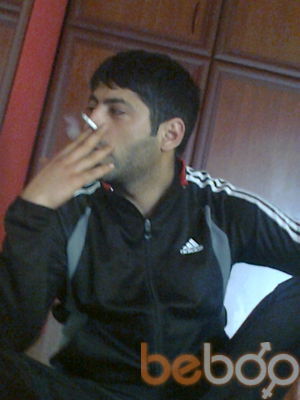  ,   Hayko, 37 ,   